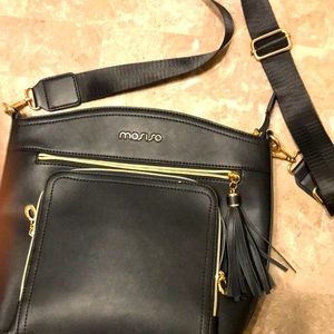 Women’s bag